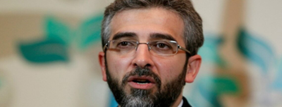 TRiboLAND