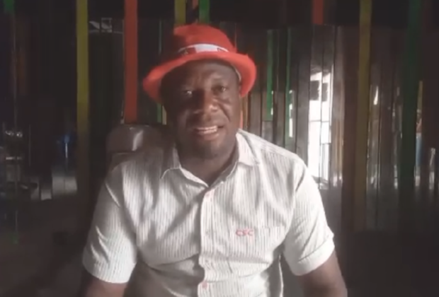 TRiboLAND