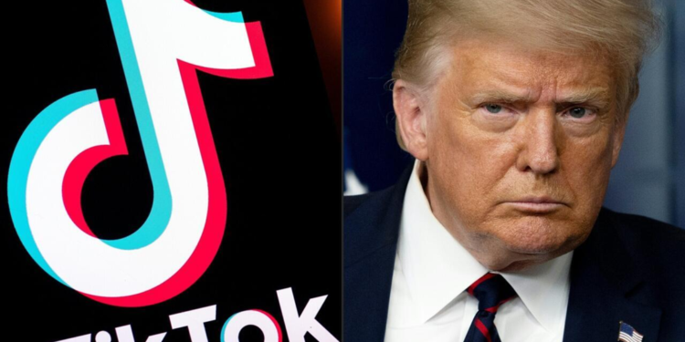 TRiboLAND