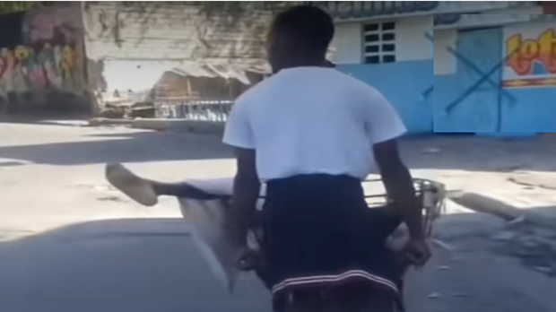 TRiboLAND