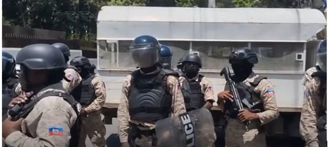 TRiboLAND