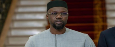TRiboLAND