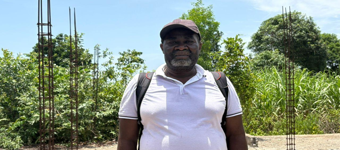 TRiboLAND