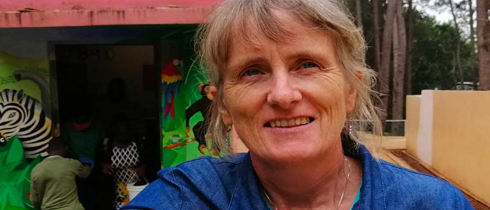 TRiboLAND