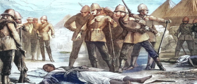 TRiboLAND
