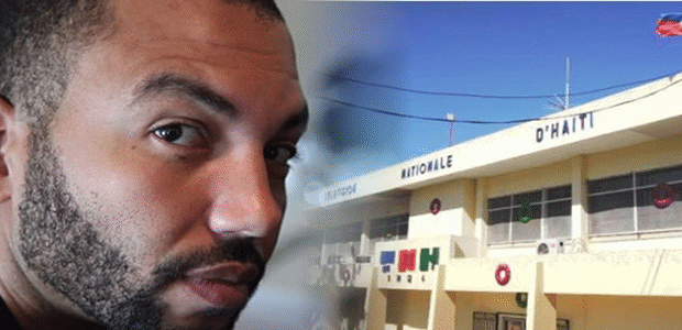 TRiboLAND