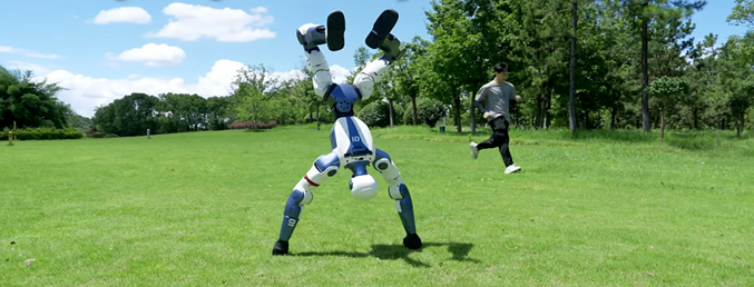 TRiboLAND