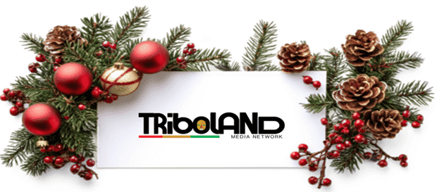 TRiboLAND