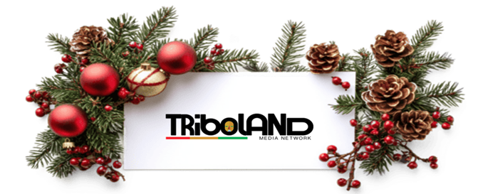 TRiboLAND