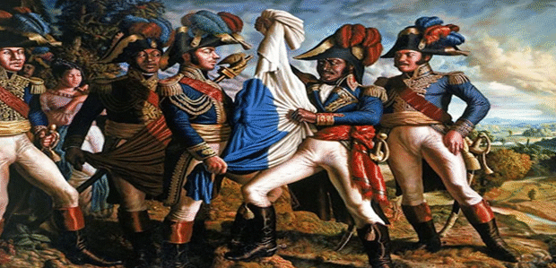 TRiboLAND