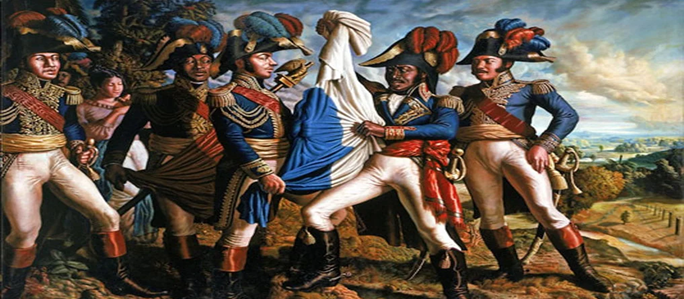 TRiboLAND