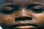 TRiboLAND