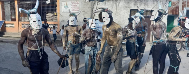 TRiboLAND