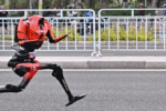 TRiboLAND