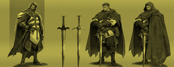 TRiboLAND