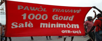 TRiboLAND