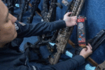 TRiboLAND