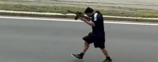 TRiboLAND