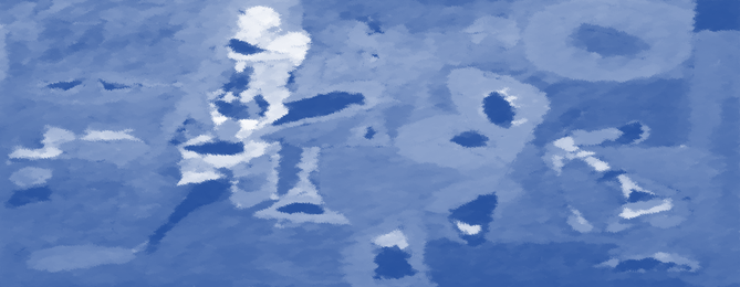 TRiboLAND