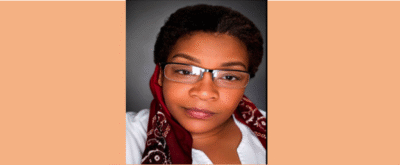 TRiboLAND