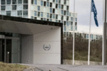 TRiboLAND