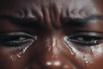TRiboLAND