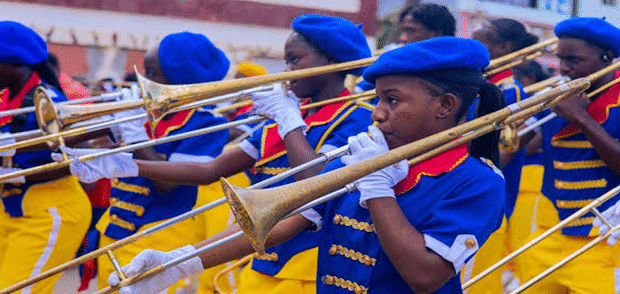 TRiboLAND