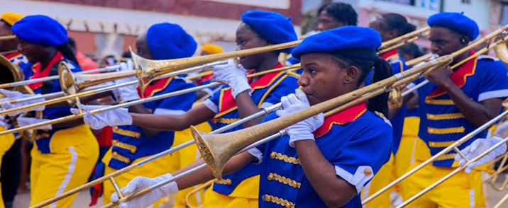 TRiboLAND