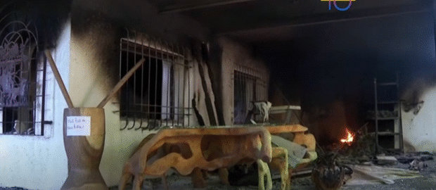 TRiboLAND