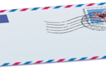 TRiboLAND
