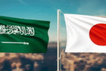 TRiboLAND
