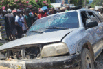 TRiboLAND