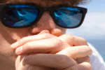 TRiboLAND