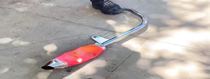 TRiboLAND